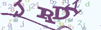 reload image