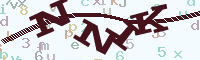 reload image