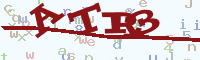 reload image