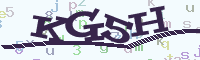 reload image