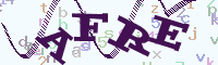 reload image