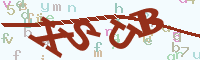 reload image
