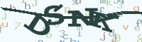 reload image