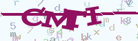 reload image