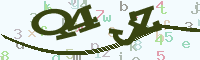 reload image