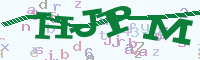 reload image