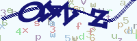 reload image