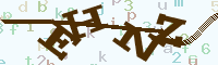 reload image