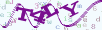 reload image