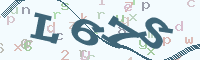 reload image