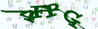 reload image