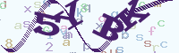 reload image