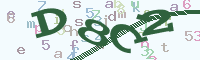 reload image