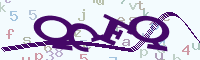 reload image