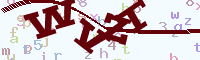 reload image