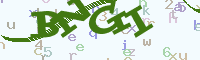 reload image