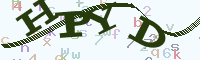 reload image