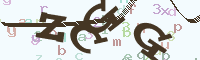 reload image