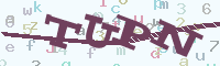 reload image