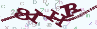 reload image