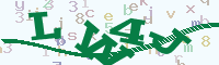 reload image