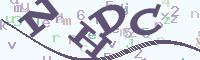 reload image