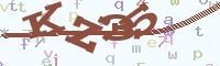 reload image