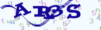 reload image
