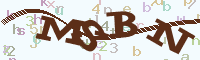 reload image