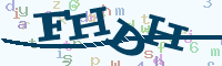 reload image