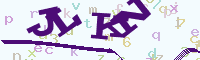 reload image