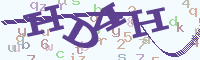 reload image