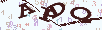 reload image