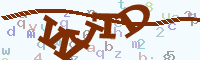 reload image