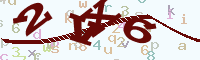 reload image