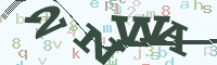 reload image