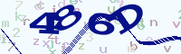 reload image