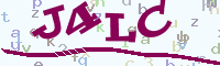 reload image