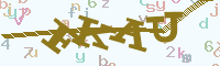 reload image
