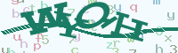 reload image