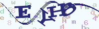 reload image