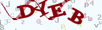reload image