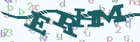 reload image