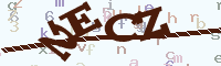 reload image