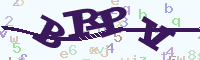 reload image
