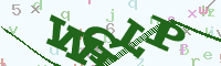 reload image