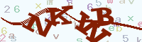 reload image