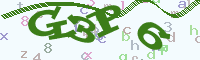 reload image