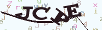 reload image