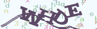 reload image